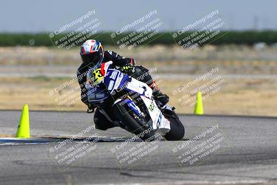 media/May-26-2025-Lets Ride (Mon) [[3bf1de1d65]]/A Group/10am (Sweeper)/